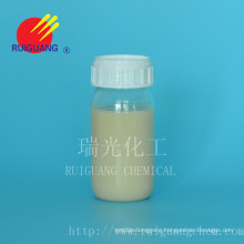 Disperse Thickener for Textile Printing 705200